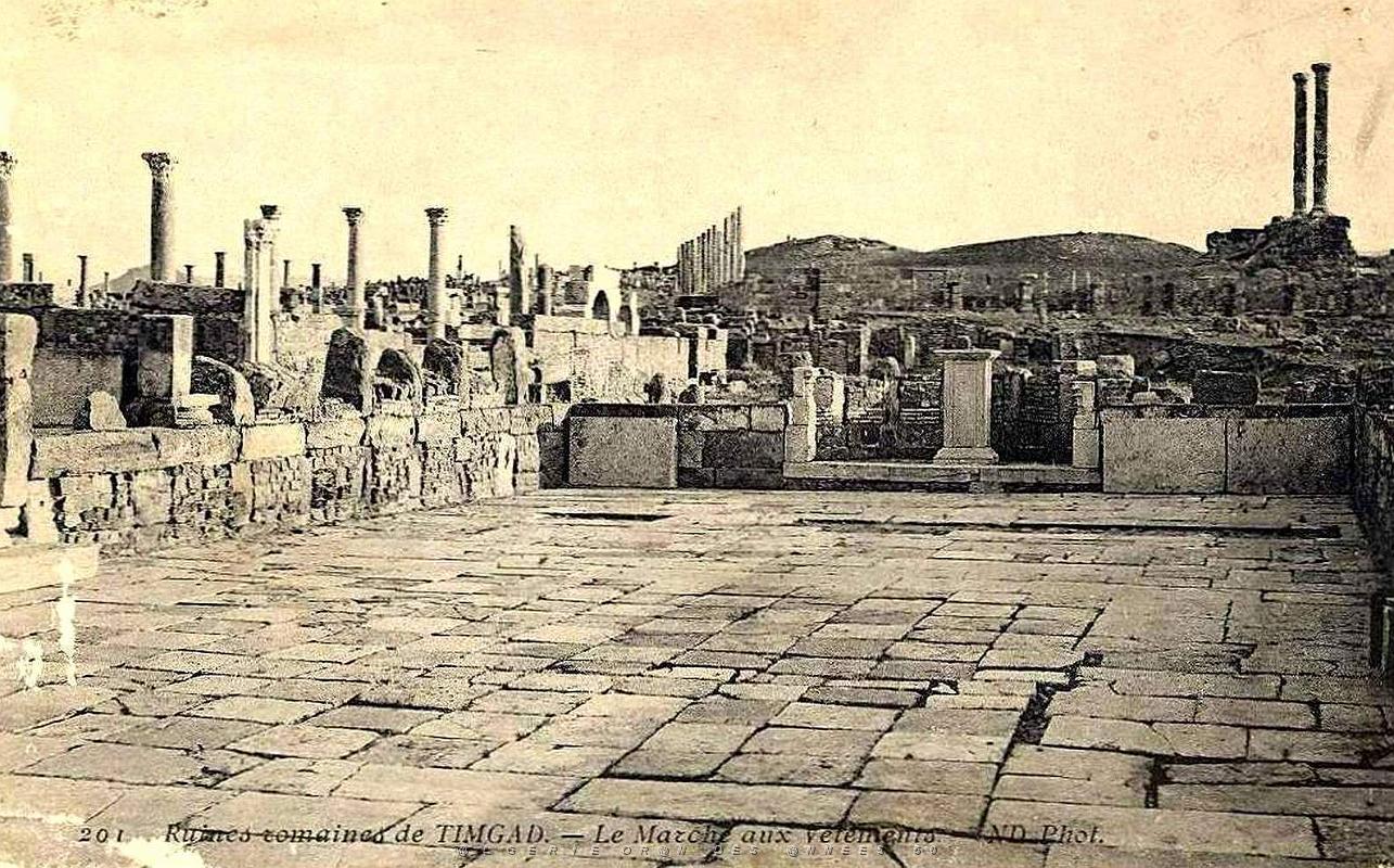 Timgad 113.jpg